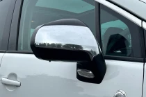 Vehicle Thumbnail 58