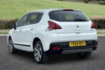 Vehicle Thumbnail 6