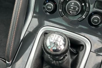 Vehicle Thumbnail 59