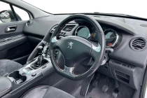 Vehicle Thumbnail 12