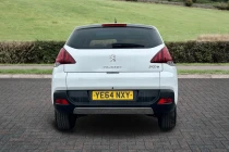 Vehicle Thumbnail 14