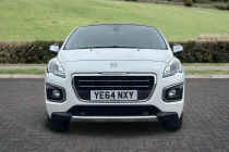 Vehicle Thumbnail 16