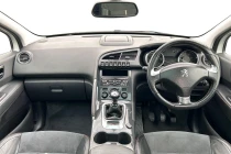 Vehicle Thumbnail 18