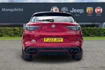 Vehicle Thumbnail 7