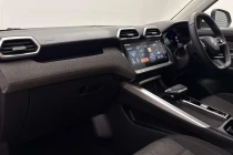 Vehicle Thumbnail 4