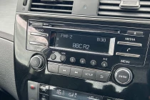 Vehicle Thumbnail 10