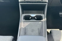 Vehicle Thumbnail 17
