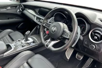 Vehicle Thumbnail 6