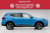 Vehicle Thumbnail 3