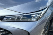 Vehicle Thumbnail 13