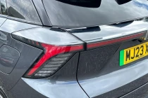 Vehicle Thumbnail 27