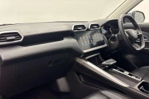 Vehicle Thumbnail 4