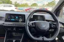 Vehicle Thumbnail 15