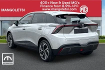 Vehicle Thumbnail 3
