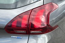 Vehicle Thumbnail 27