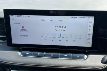 Vehicle Thumbnail 10