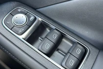 Vehicle Thumbnail 18
