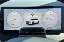 Vehicle Thumbnail 14