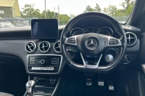 Vehicle Thumbnail 15