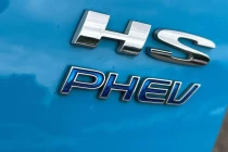 Vehicle Thumbnail 26