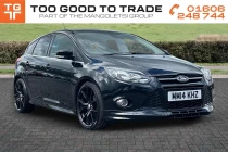 Vehicle Thumbnail 1