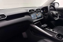 Vehicle Thumbnail 4