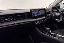Vehicle Thumbnail 2