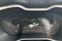 Vehicle Thumbnail 14