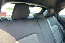 Vehicle Thumbnail 19