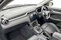 Vehicle Thumbnail 2