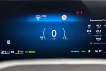 Vehicle Thumbnail 9