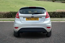 Vehicle Thumbnail 4