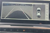 Vehicle Thumbnail 21