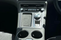 Vehicle Thumbnail 17