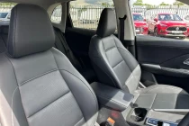 Vehicle Thumbnail 24