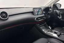 Vehicle Thumbnail 4