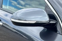 Vehicle Thumbnail 29
