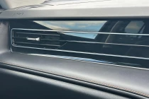 Vehicle Thumbnail 25