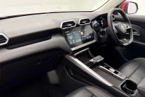 Vehicle Thumbnail 4