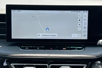 Vehicle Thumbnail 18