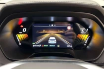 Vehicle Thumbnail 9