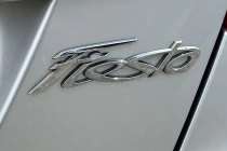 Vehicle Thumbnail 28