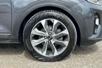 Vehicle Thumbnail 5