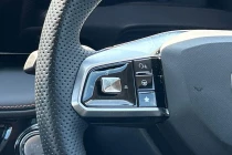 Vehicle Thumbnail 16