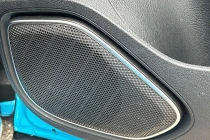 Vehicle Thumbnail 23