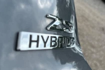 Vehicle Thumbnail 26