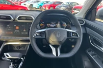 Vehicle Thumbnail 24