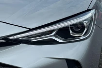 Vehicle Thumbnail 26