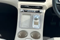 Vehicle Thumbnail 17