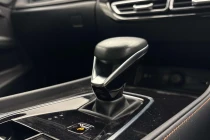 Vehicle Thumbnail 4